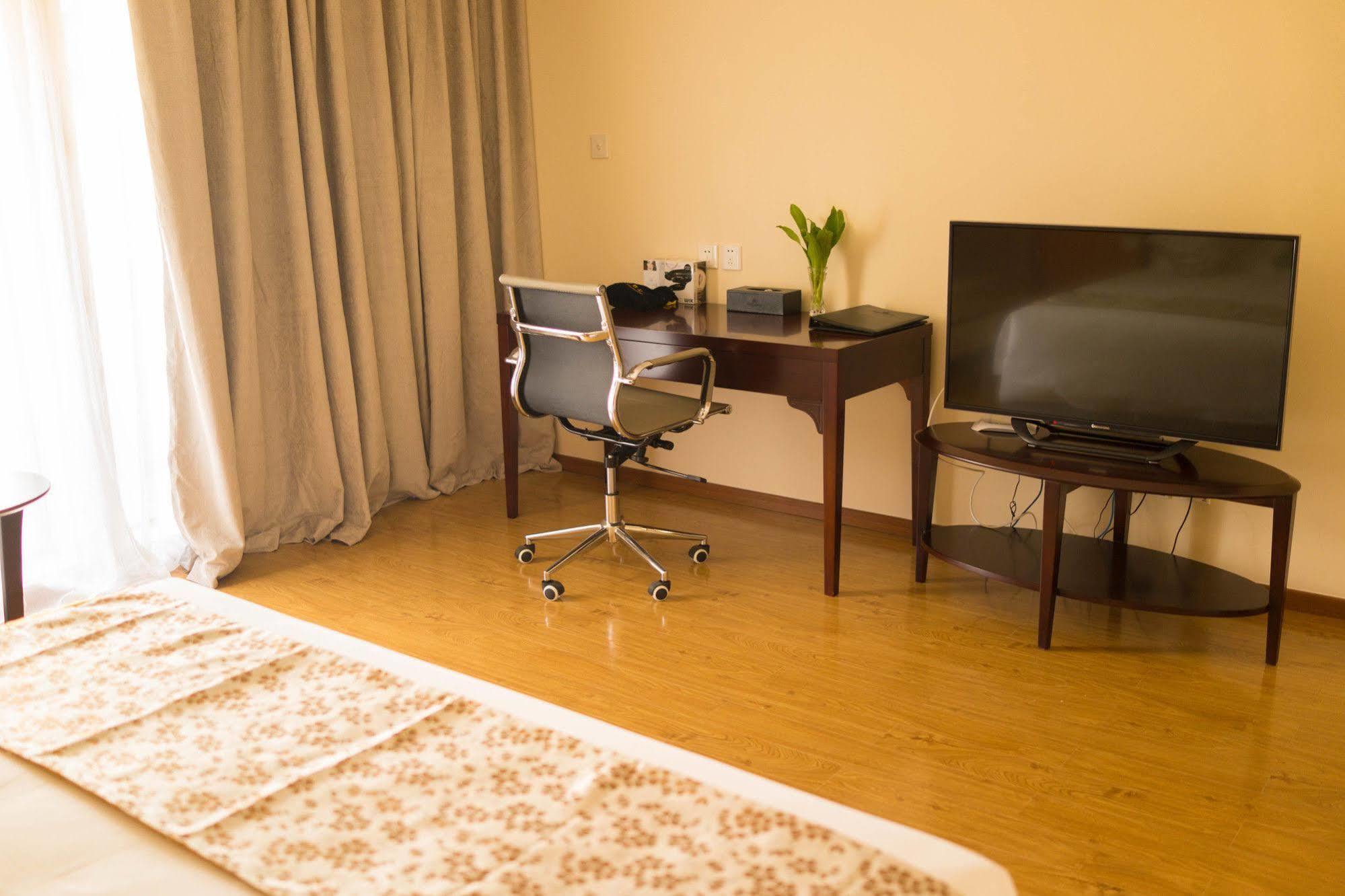 Bintumani Hotel Freetown Esterno foto